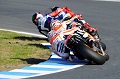Pedrosa ogah bantu Marquez