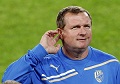 Plazen tak gentar hadapi Bayern