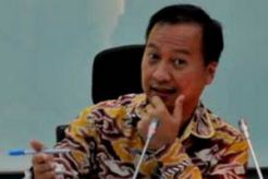 DPR berencana panggil Dubes AS & Australia