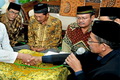 Karanganyar butuh banyak penghulu, siapa minat?