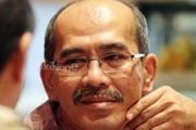 Faisal Basri optimis ekonomi RI 2014 tumbuh 6%