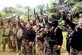 Pria bersenjata culik 2 teknisi telekomunikasi di Filipina selatan