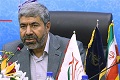 Iran bantah keberadaan pasukannnya di Suriah