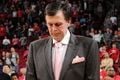 Clippers menjelma jadi momok mengerikan bagi Rockets