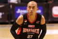 Bima Rizky dicoret dari...