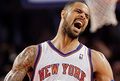 Chandler cedera, Kenyon Martin jadi penggantinya