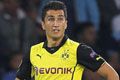 Sahin: Arsenal diambang kegagalan