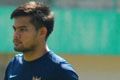 Akui didekati PBR, Andritany fokus Timnas