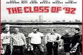 United bikin film dokumenter...