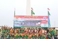Peringati Hari Pahlawan, Kostrad gelar fun bike