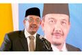 Menteri PANRB kritisi dana pendidikan dan distribusi guru