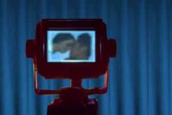 Video porno pegawai...