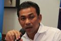 Tapal batas Sumbar-Sumut harus diselesaikan