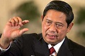Ini 4 pengalaman RI...