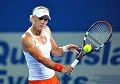 Stosur kini ditangani mantan pelatih Murray