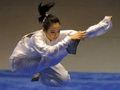 Wushu siap tempur di SEA Games Myanmar