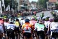 Janjikan inovasi di Banyuwangi Tour de Ijen 2014