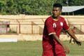 Abanda dan Gerry telanjur cinta Juku Eja