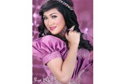 Rya Fitria tak tahu honornya hasil korupsi Akil