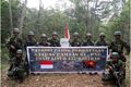 Sepak terjang Yonif Linud 432/WSJ di ujung negara
