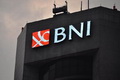 Volume transaksi ekspor BNI naik 81%