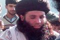 Taliban Pakistan tunjuk Mullah Fazalullah sebagai pemimpin