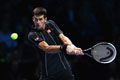 Tekuk Del Potro, Djokovic segel tempat di semifinal