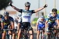 Cavendish klaim sebagai sprinter terbaik dunia