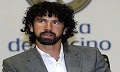 Tommasi ragu Roma scudetto