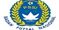 Juara IFL bakal tampil di Futsal Asia 2014