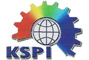 KSPI nilai komentar Hatta soal UMP-pengangguran keliru