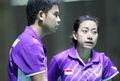 Irfan/Weni tumbang, ganda campuran Korea mendominasi