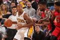 Benamkan Raptors, Pacers masih bersih dari kekalahan