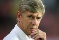 Wenger inginkan kepercayaan diri Meriam London saat lawan MU