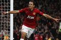 Opini Rene, Chicarito akan hengkang ke Arsenal