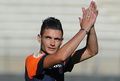 Cabella akan dilepas dengan harga 17 juta euro