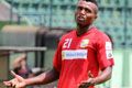Van Djik sambut baik kedatangan Coulibaly Djibril