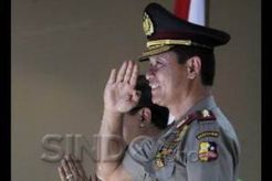 IPW minta Sutarman bentuk Densus Pungli