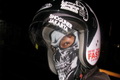 Melintasi JLA, sopir truk tewas diserang bikers