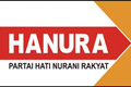 Hanura akui alihkan dukungan ke HMZ