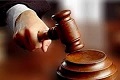 3 terdakwa bom Moskow divonis penjara seumur hidup