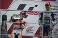 Tiga penyebab kegagalan Lorenzo amankan gelar MotoGP