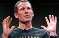 Armstrong akan 100 persen transparan