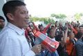 Empat deal, tinggal tiga incaran Persija