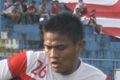 Persepam cueki Persebaya klaim Fachrudin