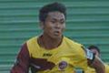 Bangga gabung Timnas U-19, sedih ninggalin Sriwijaya FC