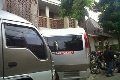 PPI santai respons kedatangan KPK ke rumah Anas