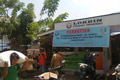 Ada lapak kosong, ini pengakuan PD Pasar Jaya