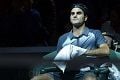 Lebih penting laga final ketimbang kemenangan atas Federer