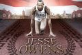 Medali emas Jesse Owens dan jubah M. Ali dilelang bulan ini